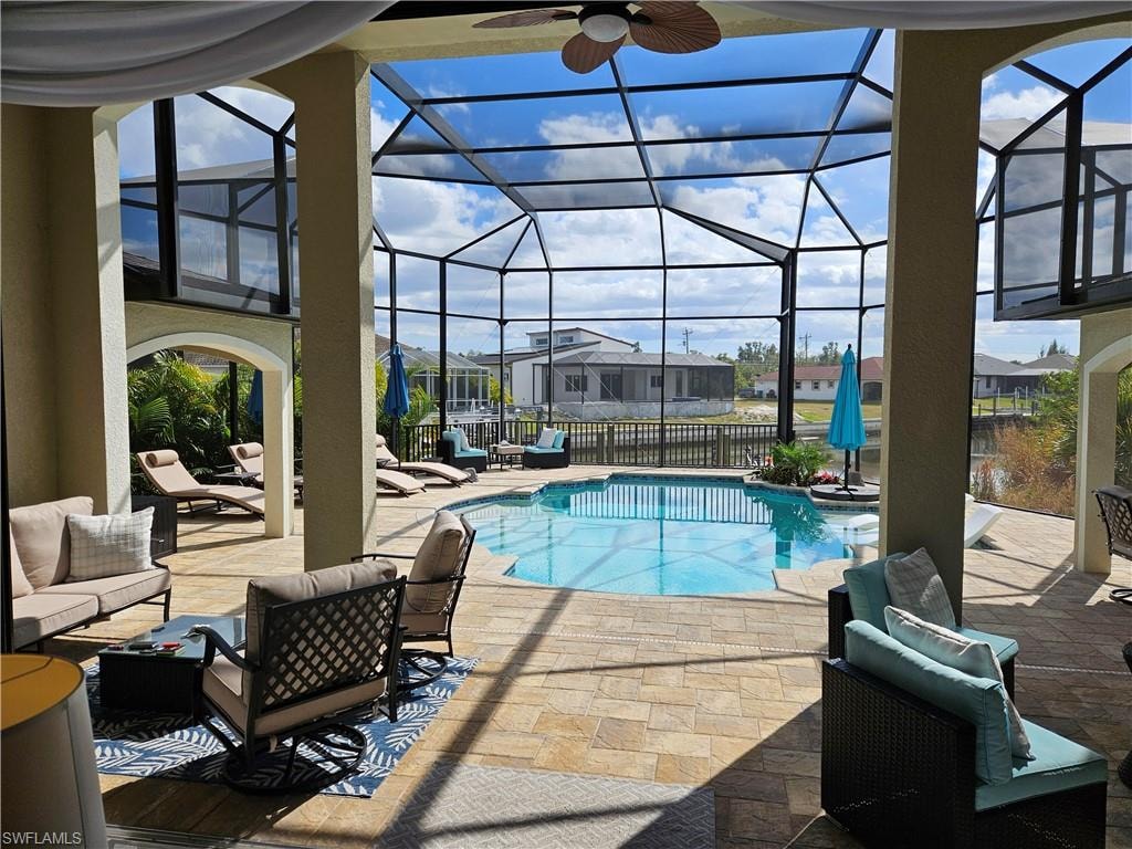 4014 Jacaranda PKWY W photo 9
