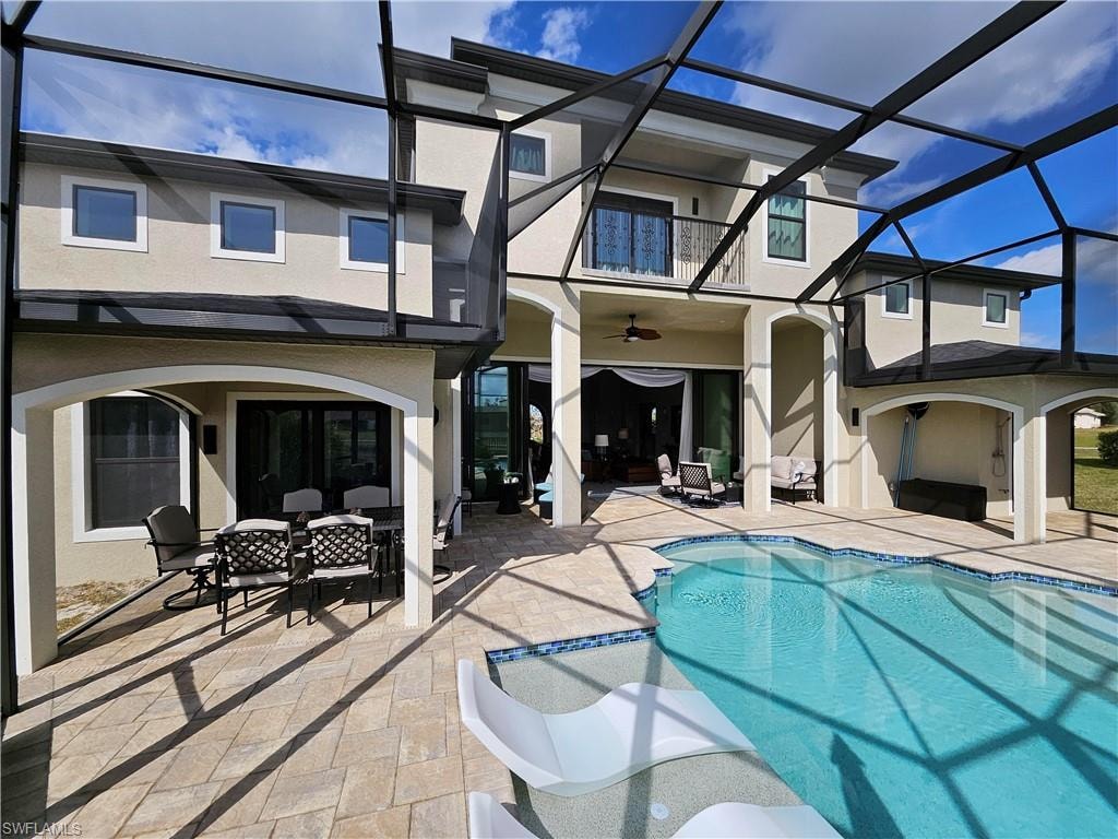 4014 Jacaranda PKWY W photo 14
