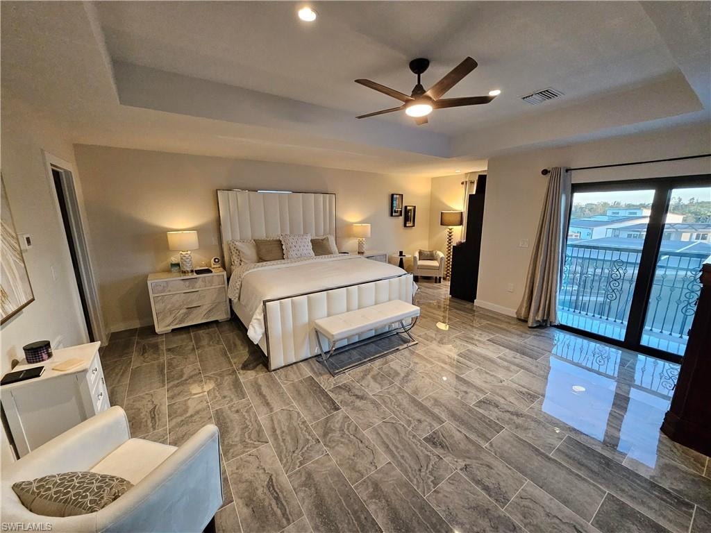 4014 Jacaranda PKWY W photo 18