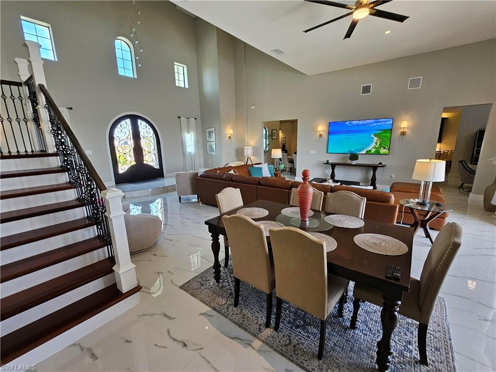 4014 Jacaranda PKWY W photo 15