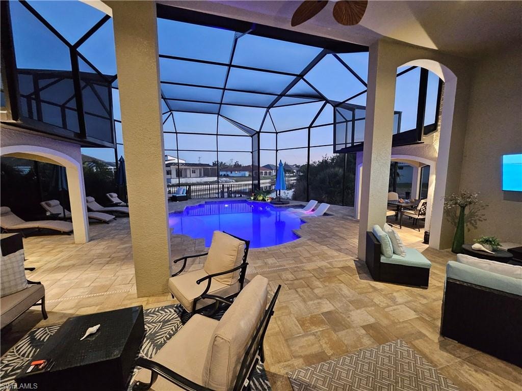 4014 Jacaranda PKWY W photo 11