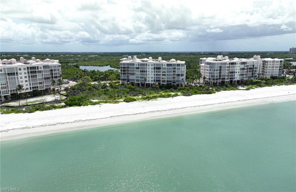 265 Barefoot Beach BLVD 504 photo 23