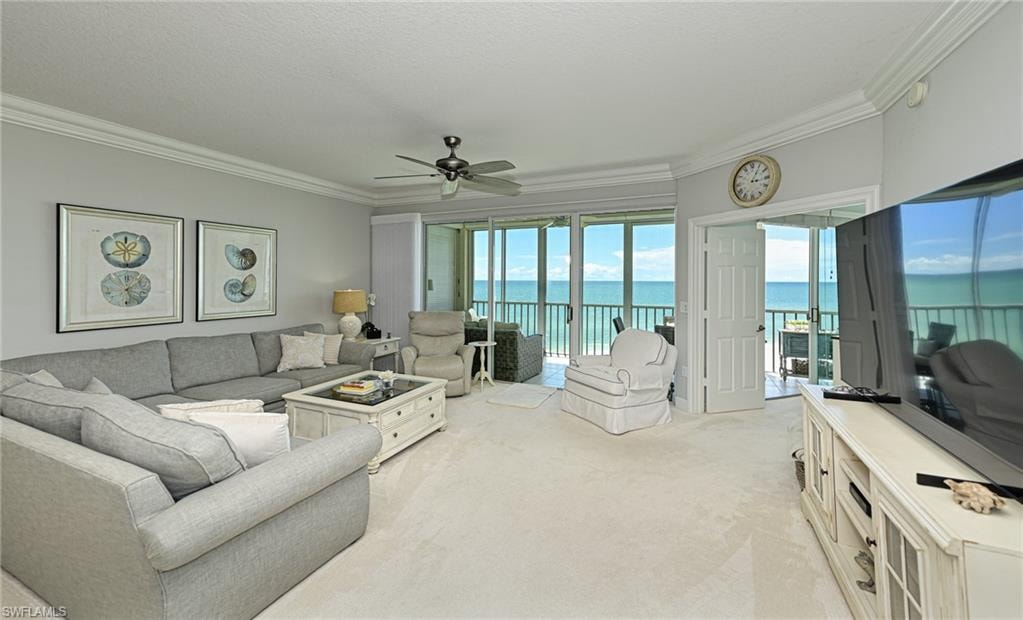 265 Barefoot Beach BLVD 504