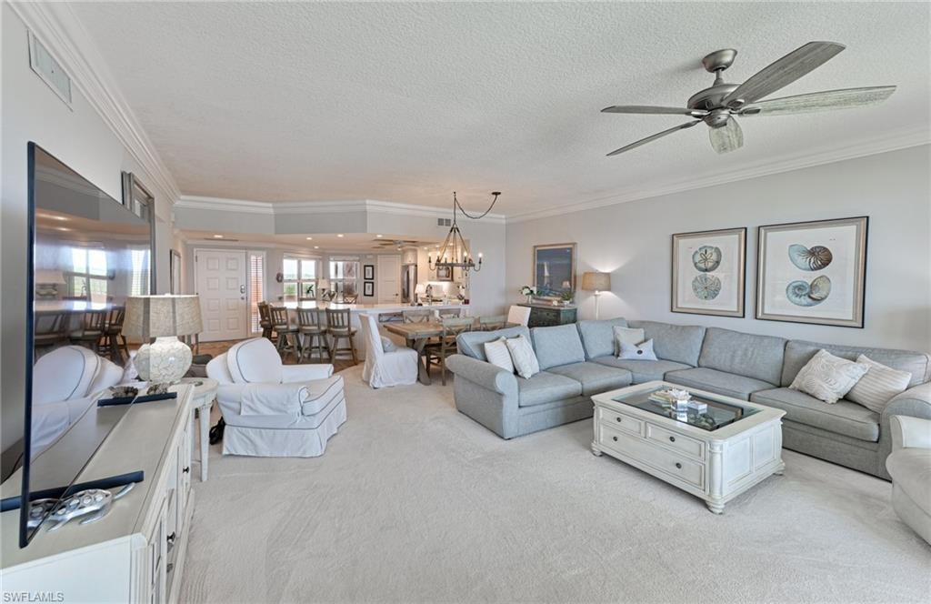 265 Barefoot Beach BLVD 504 photo 6