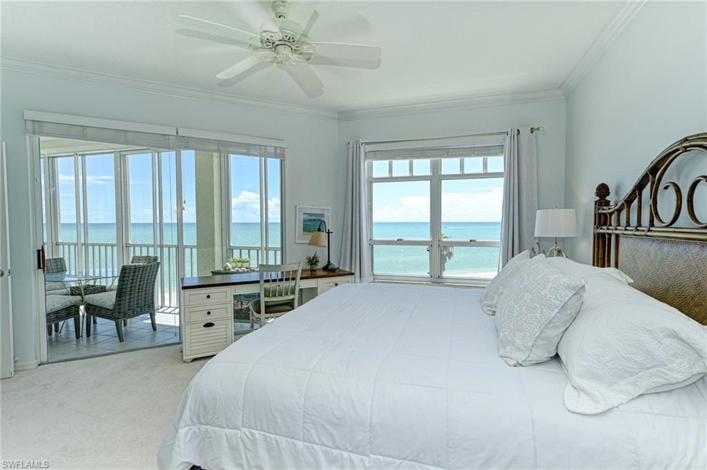 265 Barefoot Beach BLVD 504 photo 13