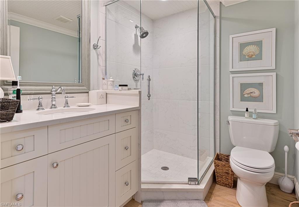 265 Barefoot Beach BLVD 504 photo 16