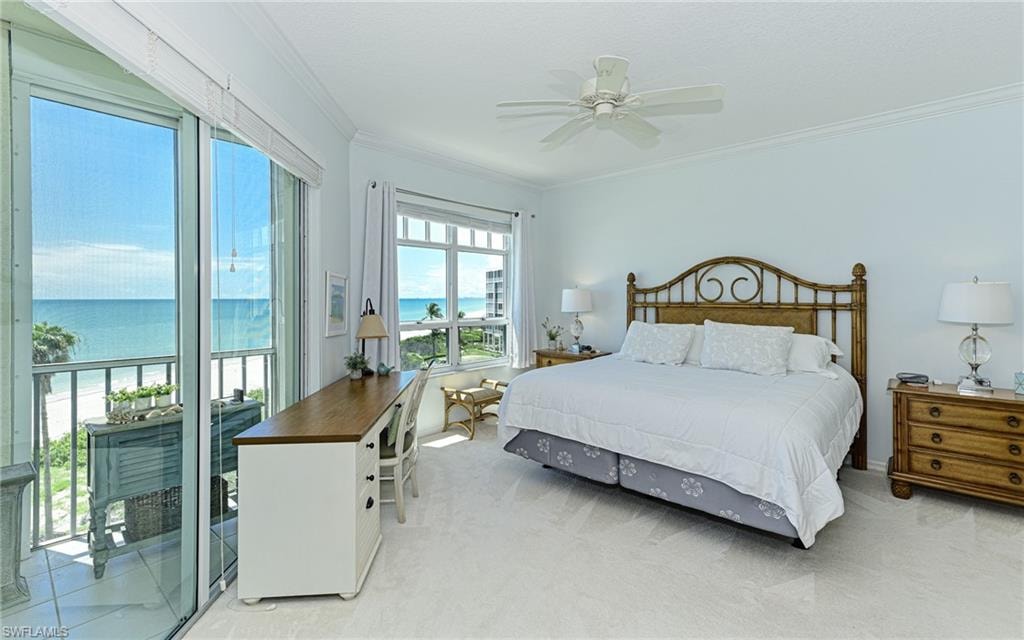265 Barefoot Beach BLVD 504 photo 12