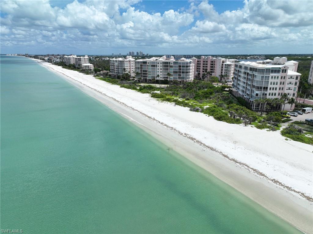 265 Barefoot Beach BLVD 504 photo 22