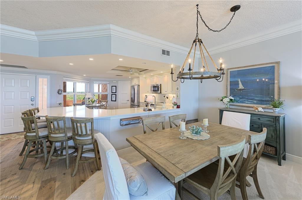 265 Barefoot Beach BLVD 504 photo 7