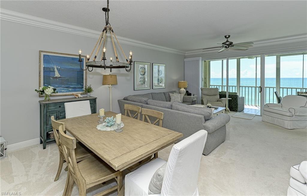 265 Barefoot Beach BLVD 504