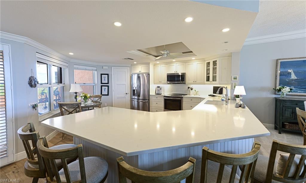 265 Barefoot Beach BLVD 504 photo 9