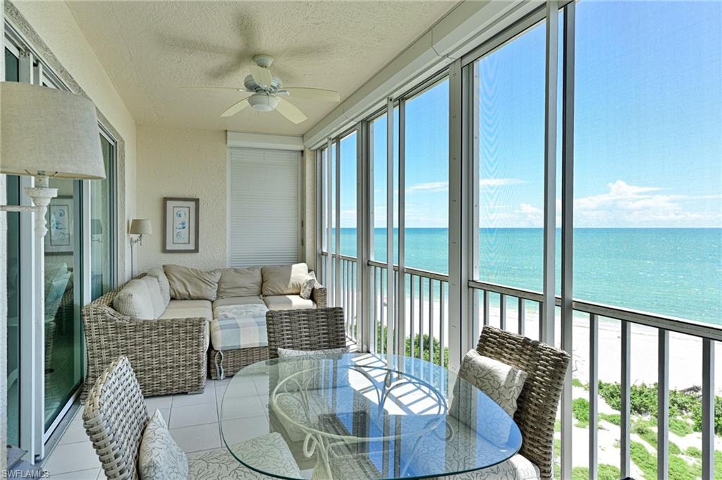265 Barefoot Beach BLVD 504 photo 10