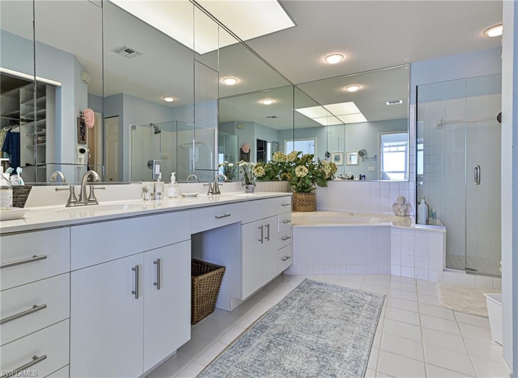 265 Barefoot Beach BLVD 504 photo 14