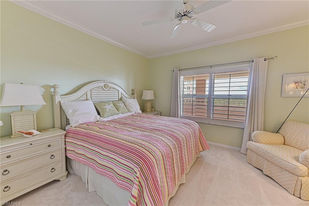 265 Barefoot Beach BLVD 504 photo 15