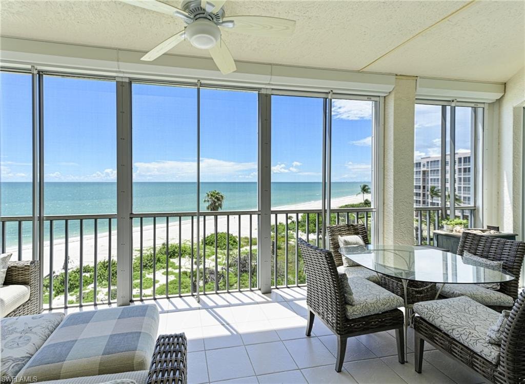 265 Barefoot Beach BLVD 504 photo 11