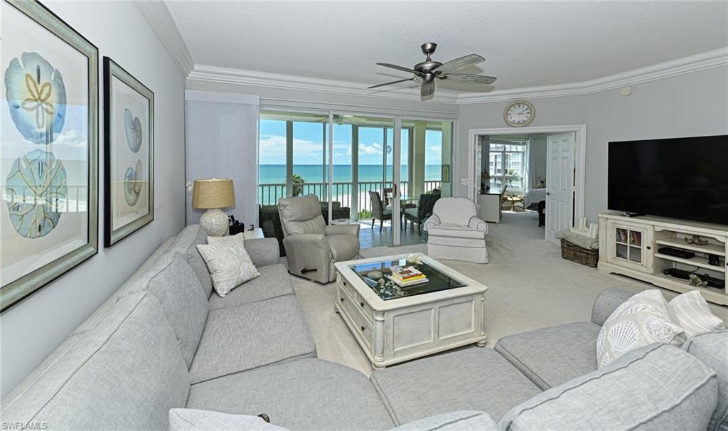 265 Barefoot Beach BLVD 504