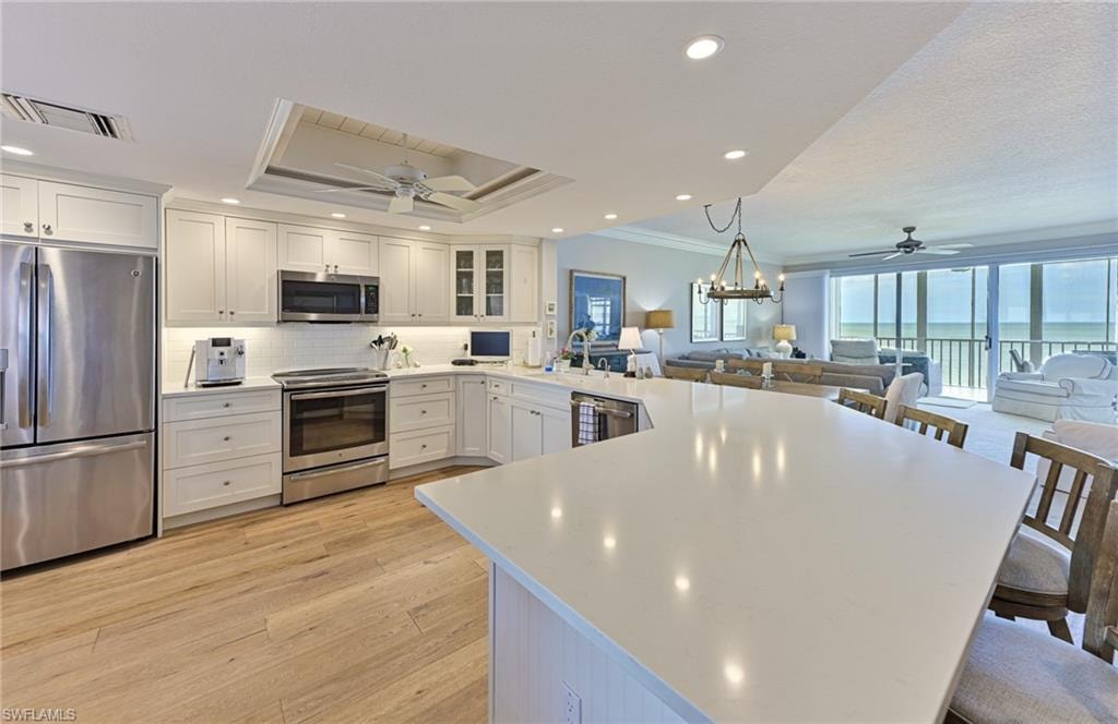 265 Barefoot Beach BLVD 504 photo 8