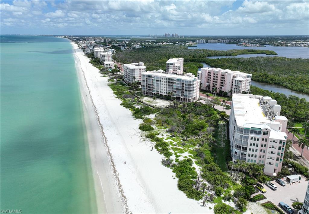 265 Barefoot Beach BLVD 504 photo 21