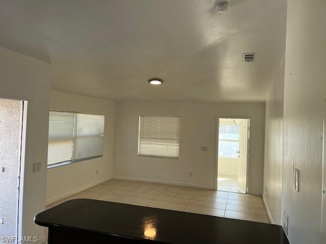 1248 Columbus BLVD