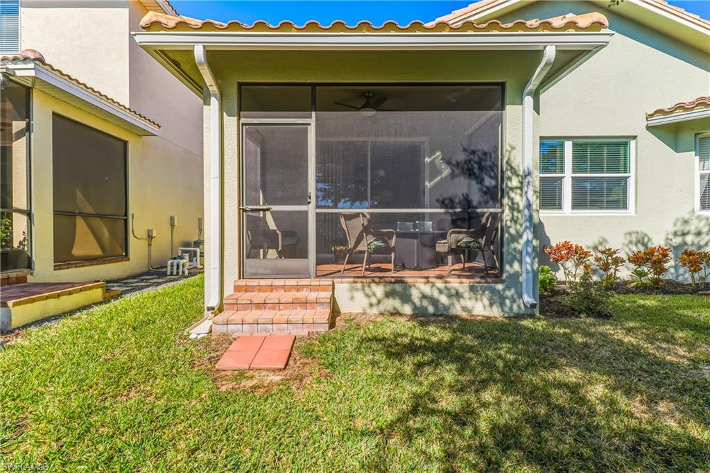 8622 Sumner AVE photo 38