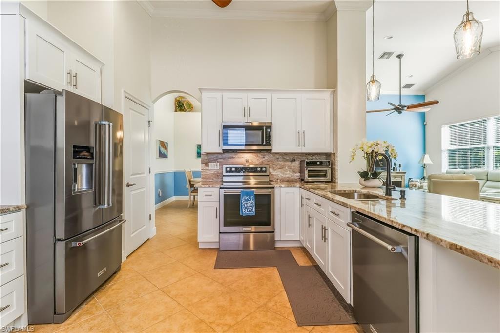 8622 Sumner AVE photo 8