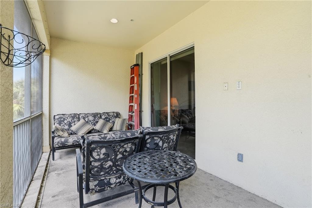 17498 Old Harmony DR 201 photo 27