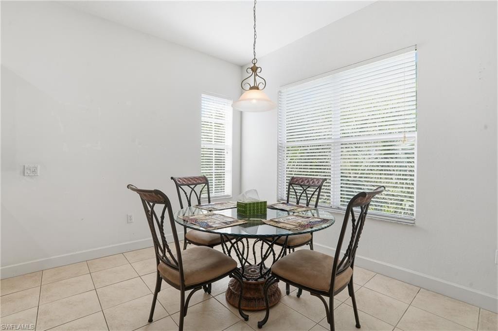 17498 Old Harmony DR 201 photo 13