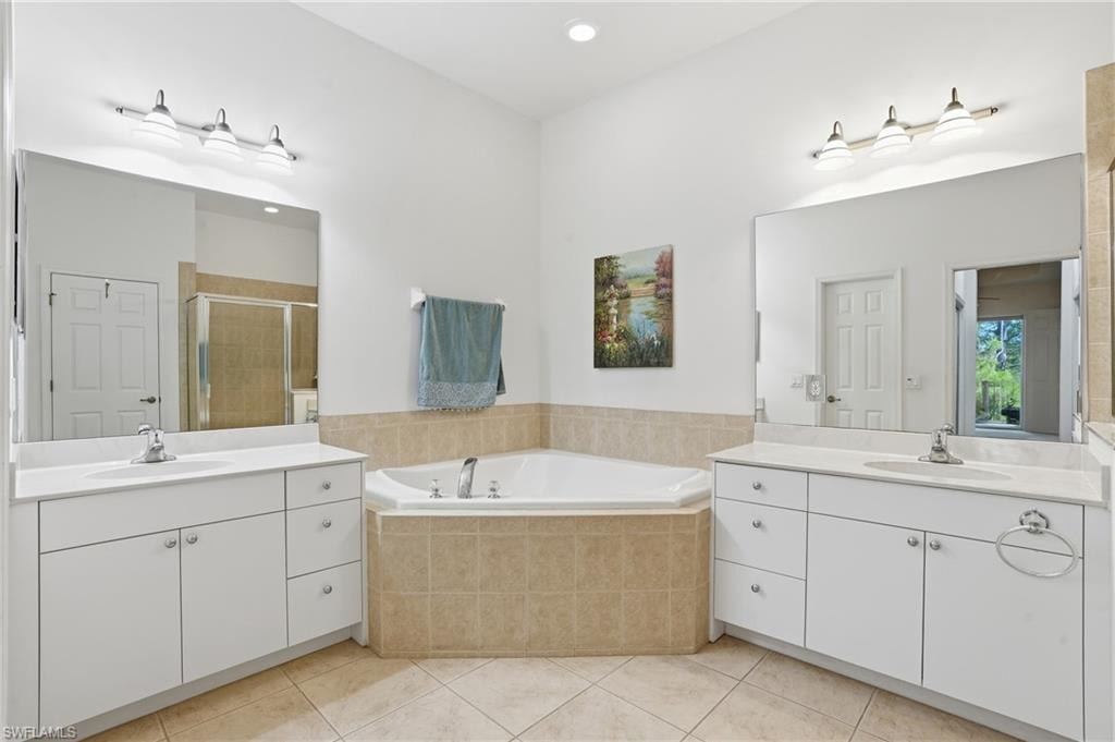 17498 Old Harmony DR 201 photo 17