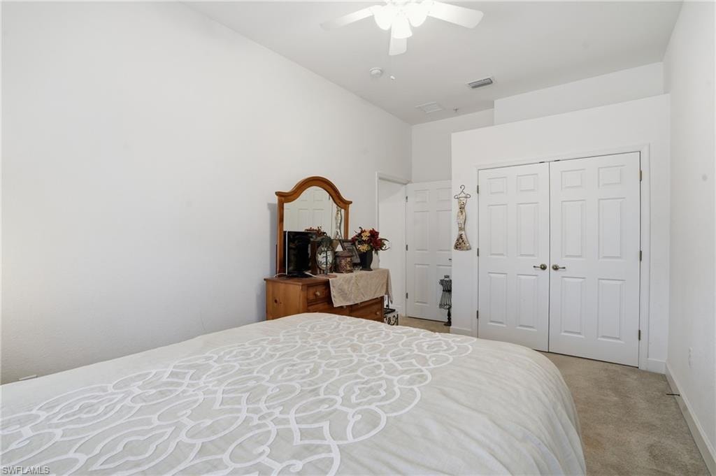 17498 Old Harmony DR 201 photo 22