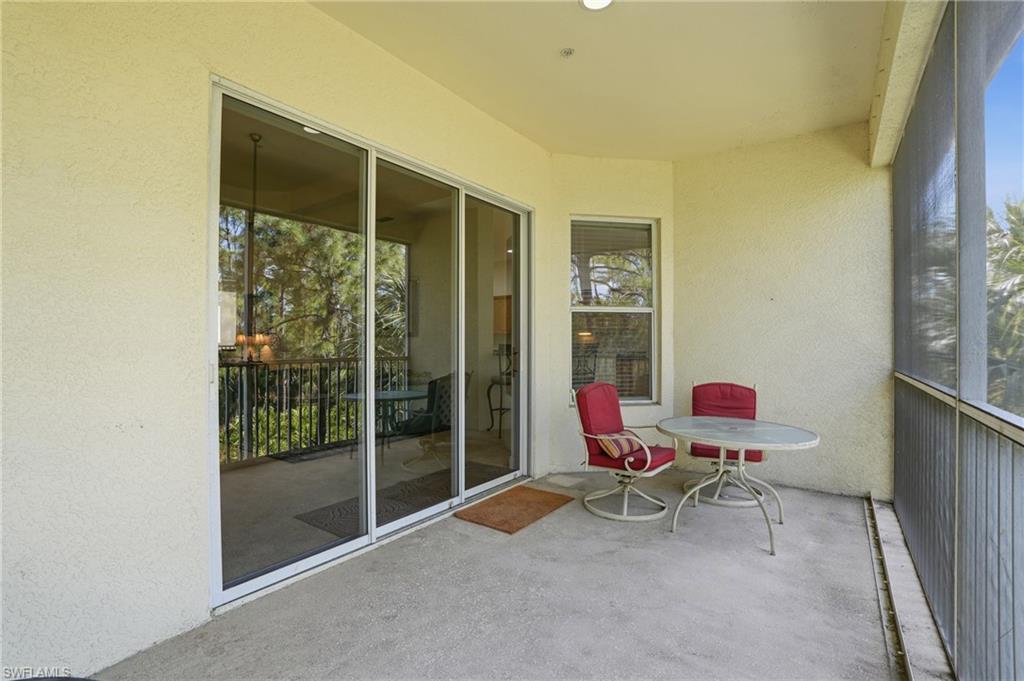 17498 Old Harmony DR 201 photo 28