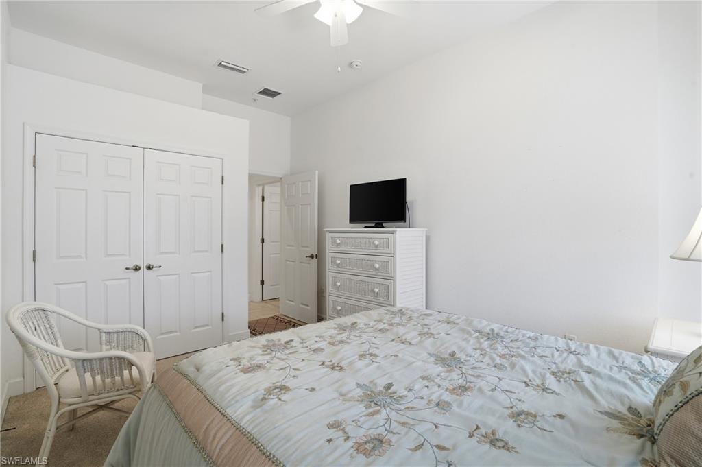 17498 Old Harmony DR 201 photo 20