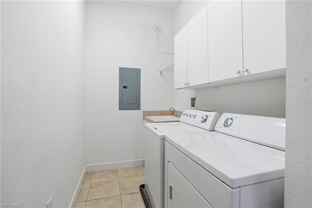 17498 Old Harmony DR 201 photo 24