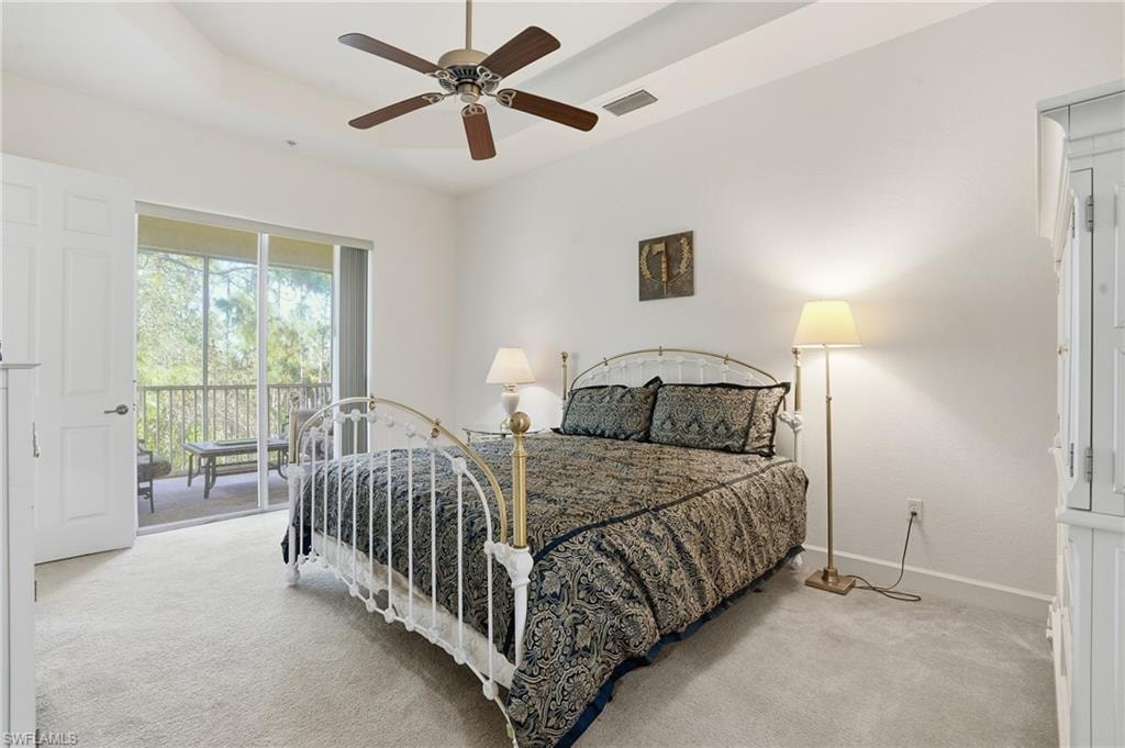 17498 Old Harmony DR 201 photo 15