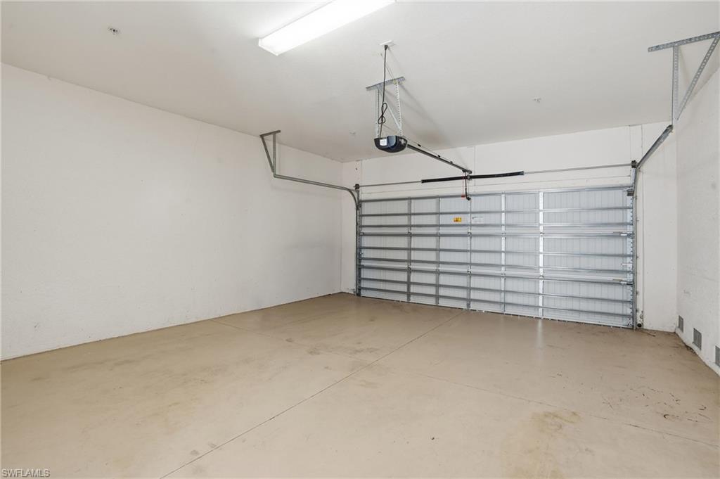17498 Old Harmony DR 201 photo 25