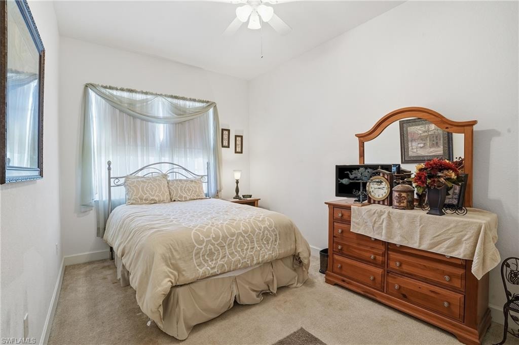 17498 Old Harmony DR 201 photo 21