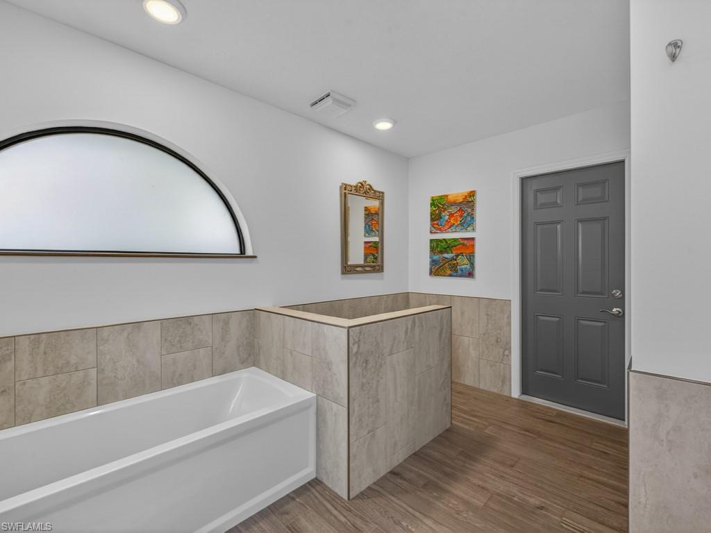 2264 Outrigger LN photo 6