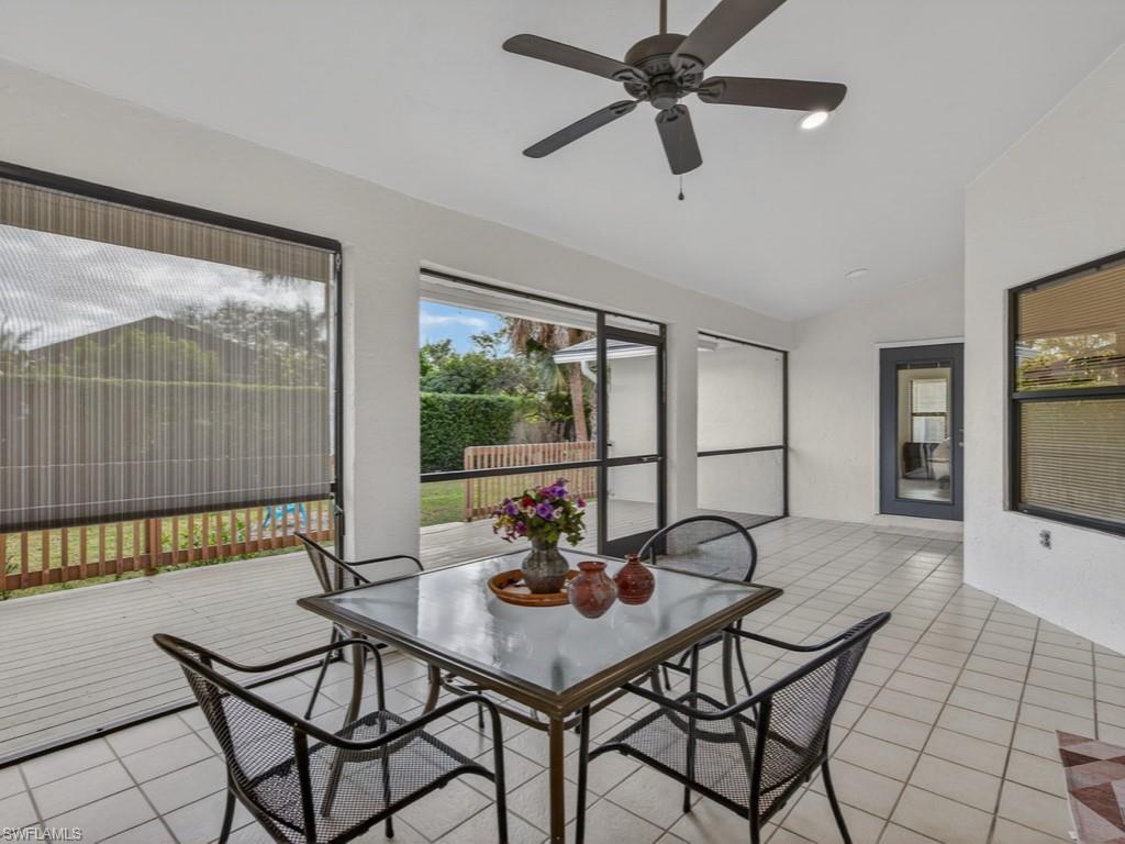 2264 Outrigger LN photo 16
