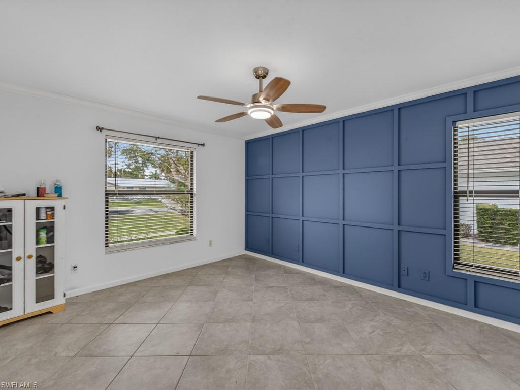 2264 Outrigger LN photo 12