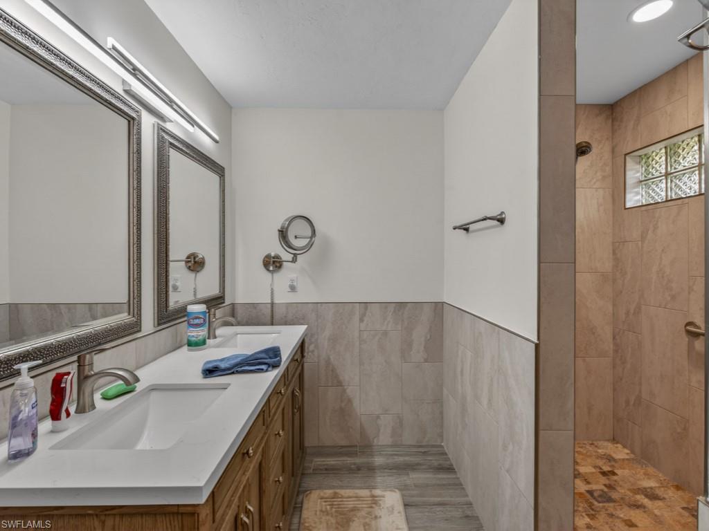 2264 Outrigger LN photo 7