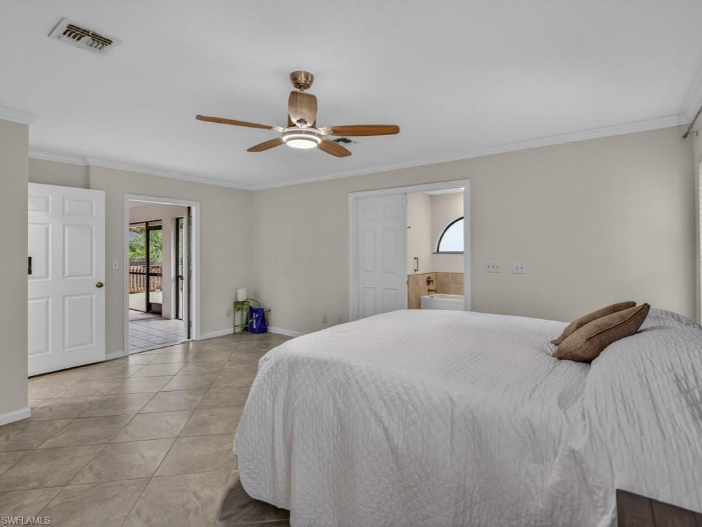 2264 Outrigger LN photo 9