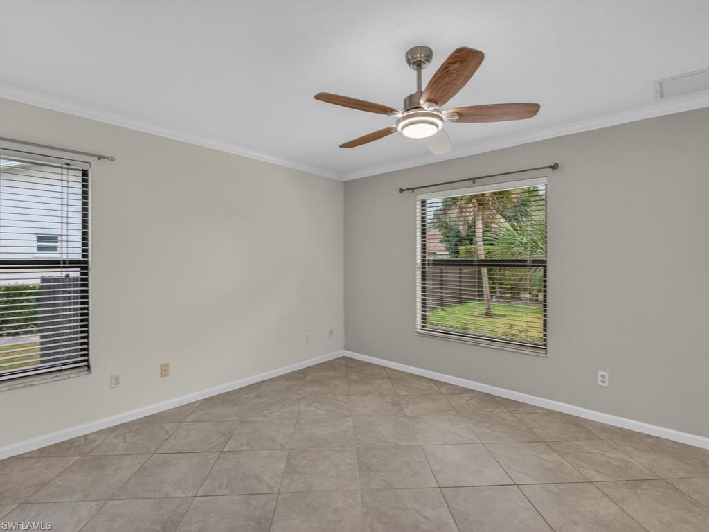 2264 Outrigger LN photo 10
