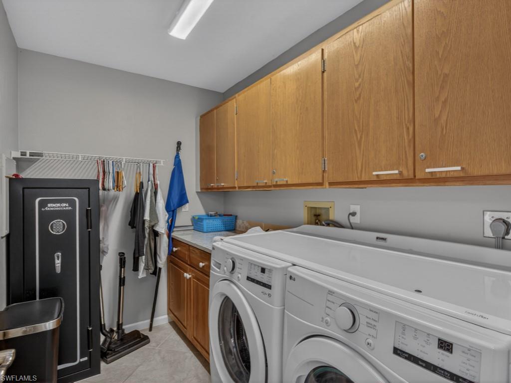 2264 Outrigger LN photo 14