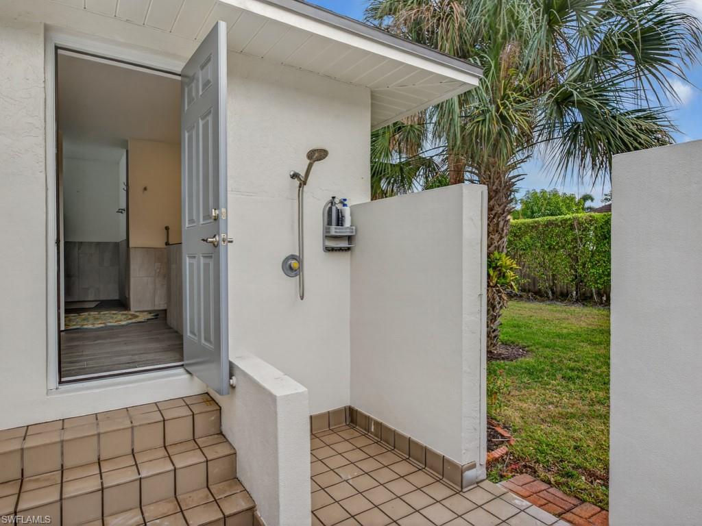 2264 Outrigger LN photo 15