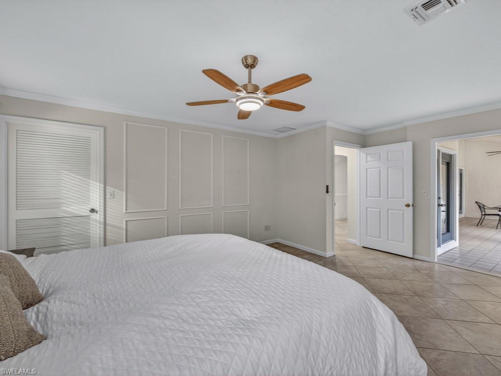 2264 Outrigger LN photo 11