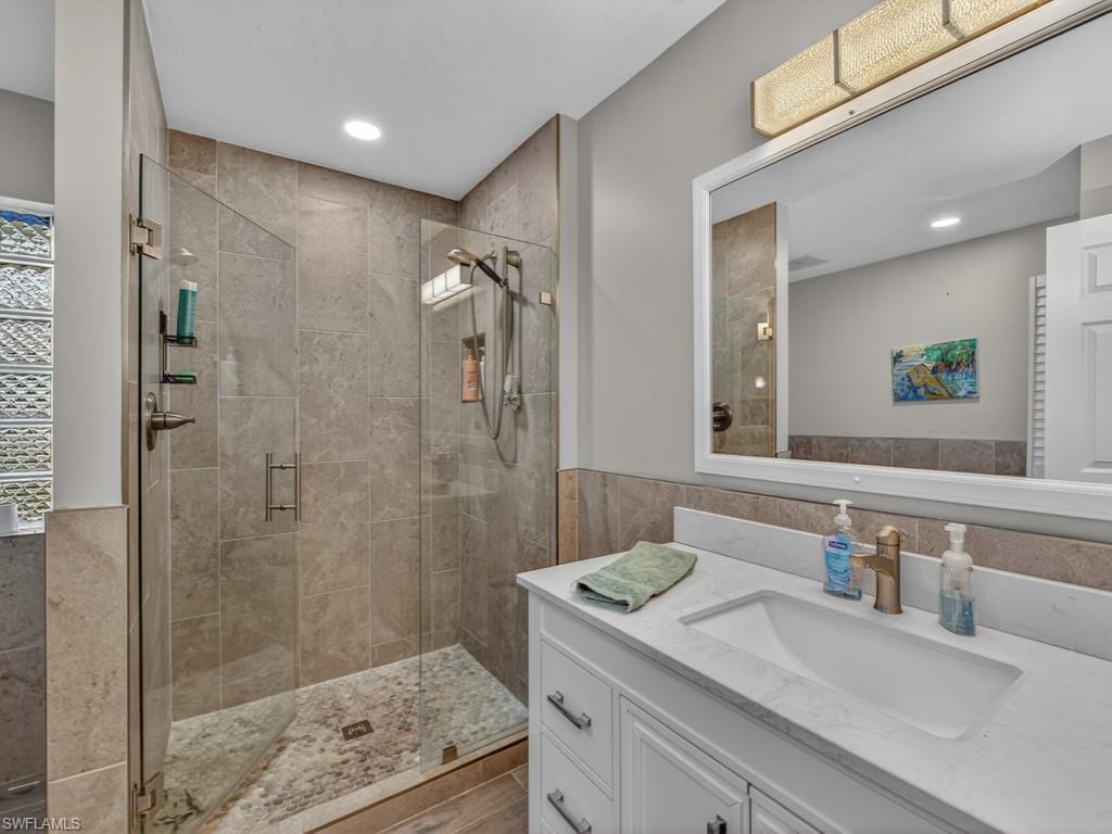 2264 Outrigger LN photo 8