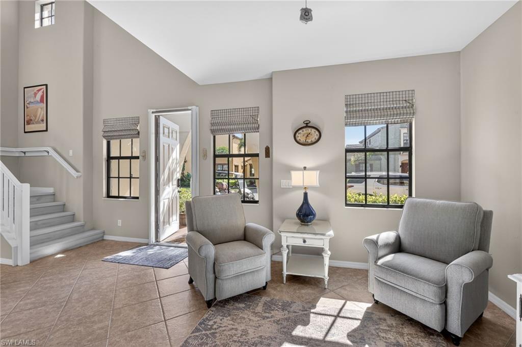 11220 PASEO GRANDE BLVD 5207 photo 6