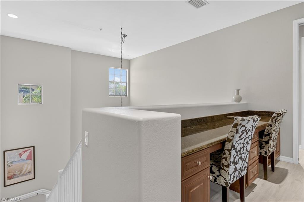 11220 PASEO GRANDE BLVD 5207 photo 13