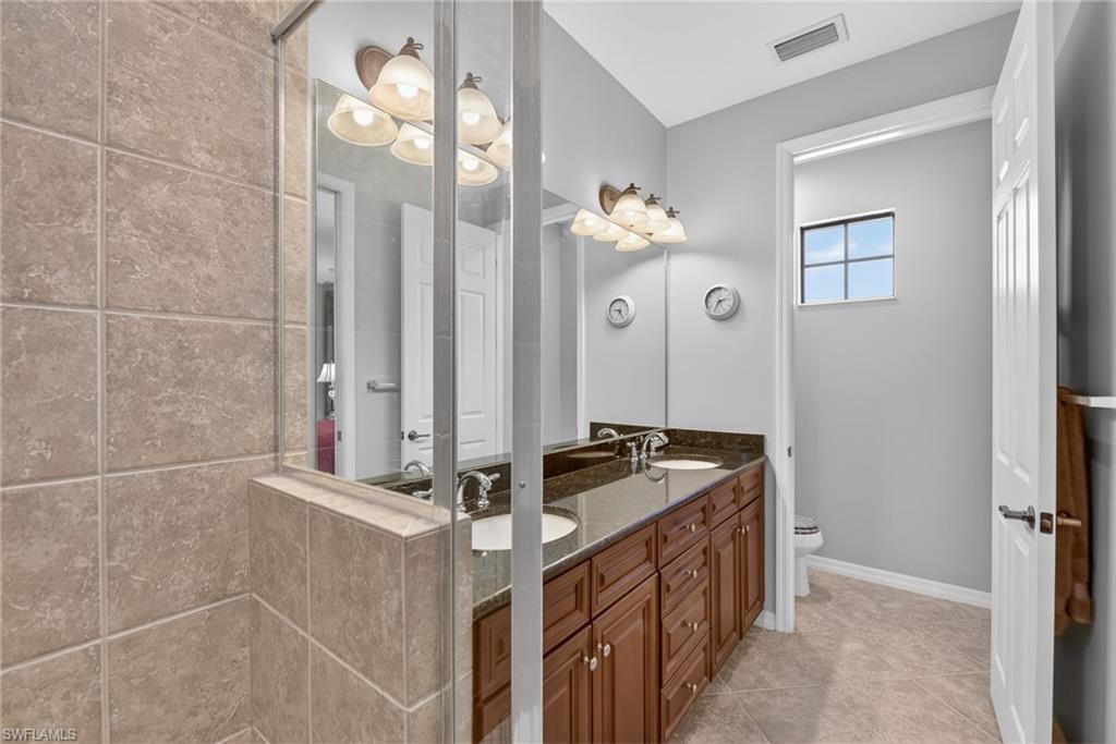 11220 PASEO GRANDE BLVD 5207 photo 17