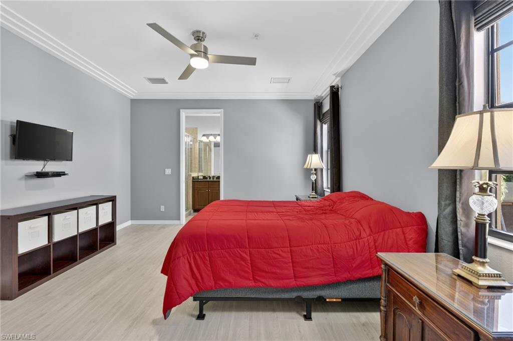 11220 PASEO GRANDE BLVD 5207 photo 16