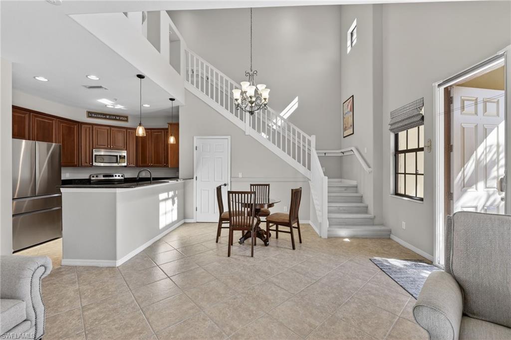 11220 PASEO GRANDE BLVD 5207 photo 12